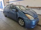 2009 Toyota Prius    de vânzare în Pasco, WA - Front End