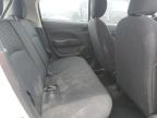 2015 Mitsubishi Mirage De en Venta en Jacksonville, FL - Front End
