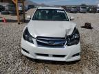 2011 Subaru Legacy 2.5I Limited იყიდება Magna-ში, UT - Front End