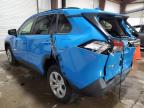 2019 Toyota Rav4 Le   for Sale in West Mifflin, PA - Rear End