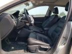 2014 Volkswagen Jetta Se for Sale in Columbia Station, OH - Side