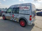 2010 Ford Transit Connect Xlt იყიდება Grand Prairie-ში, TX - Front End