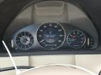 Miami, FL에서 판매 중인 2005 Mercedes-Benz Clk 500 - Water/Flood