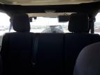2014 Jeep Wrangler Unlimited Sport for Sale in Helena, MT - Front End