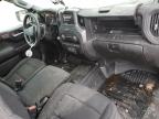 2023 CHEVROLET SILVERADO C1500   à vendre chez Copart ON - TORONTO