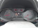 2020 VAUXHALL CORSA SE for sale at Copart CHESTER