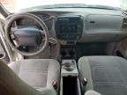 2000 Ford Ranger Super Cab   for Sale in Ocala, FL - Normal Wear