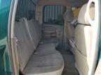 2003 Dodge Ram 1500 St იყიდება Orlando-ში, FL - Front End