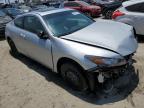 2009 Honda Accord Exl for Sale in Los Angeles, CA - Front End