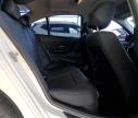 2015 Bmw 320 I   за продажба в Phoenix, AZ - Front End