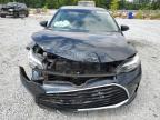 2017 Toyota Avalon Xle na sprzedaż w Fairburn, GA - Front End