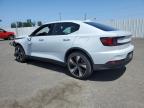 Portland, OR에서 판매 중인 2023 Polestar 2  - Front End