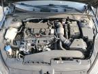 2021 Kia K5 Ex en Venta en Windsor, NJ - Front End