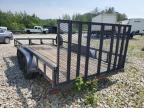 2024 'Other Heavy Equipment' Trailer for Sale in Candia, NH - Minor Dent/Scratches