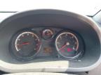 2012 VAUXHALL CORSA ACTI for sale at Copart YORK