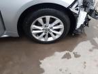 2023 TOYOTA COROLLA IC for sale at Copart WESTBURY