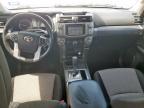 2014 Toyota 4Runner Sr5 zu verkaufen in Corpus Christi, TX - Front End