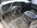 2006 Chevrolet Silverado K1500 for Sale in Windham, ME - Minor Dent/Scratches