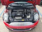 2013 MINI COOPER for sale at Copart NEWBURY