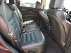 2019 Kia Sorento Ex продається в Windsor, NJ - Side