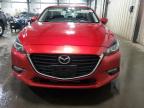 2017 Mazda 3 Touring for Sale in Ham Lake, MN - Rear End