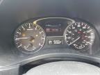 2014 Nissan Pathfinder S for Sale in Eight Mile, AL - Front End