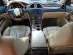 2012 Buick Enclave  de vânzare în Portland, MI - Front End