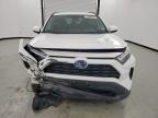 2024 Toyota Rav4 Xle იყიდება Wilmer-ში, TX - Front End