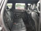 2016 Jeep Grand Cherokee Limited იყიდება Littleton-ში, CO - Rear End