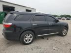 2013 Dodge Durango Crew for Sale in Lexington, KY - Mechanical