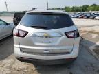 2014 Chevrolet Traverse Lt for Sale in Lawrenceburg, KY - Water/Flood