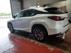 2022 Lexus Rx 450H იყიდება Angola-ში, NY - Vandalism