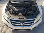 2013 Honda Crosstour Exl for Sale in Hurricane, WV - Hail