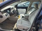 2012 Chevrolet Impala Ls за продажба в Pekin, IL - Front End