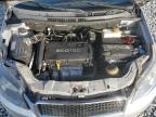 2009 Pontiac G3  na sprzedaż w Apopka, FL - Side