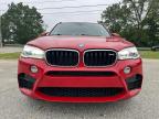 2016 Bmw X5 M for Sale in North Billerica, MA - Normal Wear
