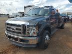 2008 Ford F450 Super Duty للبيع في Mocksville، NC - Normal Wear