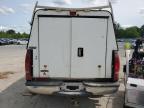 2001 Ford F250 Super Duty продається в Mendon, MA - Side