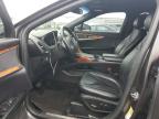 2018 Lincoln Mkx Select for Sale in New Britain, CT - Front End