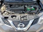 2016 Nissan Rogue S   for Sale in Grand Prairie, TX - Front End