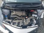 2016 TOYOTA AYGO X VVT for sale at Copart EAST KILBRIDE