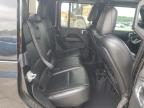 2022 Jeep Gladiator Mojave იყიდება Kansas City-ში, KS - Rear End