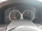 2006 Chevrolet Equinox Lt for Sale in Waldorf, MD - Minor Dent/Scratches