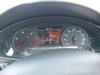 2012 AUDI A6 SE TDI for sale at Copart SANDY