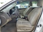 Fairburn, GA에서 판매 중인 2007 Nissan Altima 2.5 - Front End