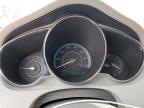 2010 Chevrolet Malibu 1Lt   للبيع في Riverview، FL - Front End