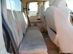 2003 FORD F150    for sale at Copart AB - CALGARY
