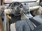 2008 Mazda Cx-7  იყიდება New Britain-ში, CT - Rear End