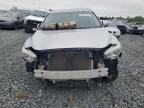 2013 INFINITI JX35    for sale at Copart NS - HALIFAX