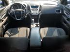 2011 Chevrolet Equinox Lt zu verkaufen in Glassboro, NJ - Normal Wear